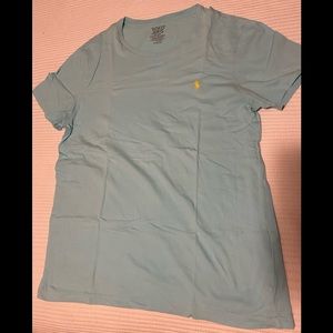 Polo Ralph Lauren Tee